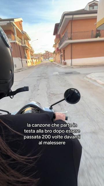 @13⛓️💥
