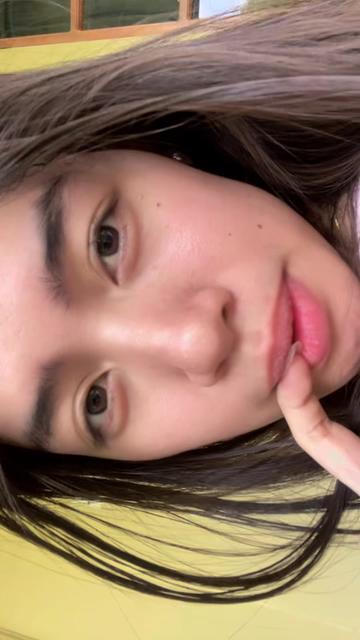 @cher_reinuh