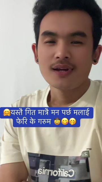 @homupoon6