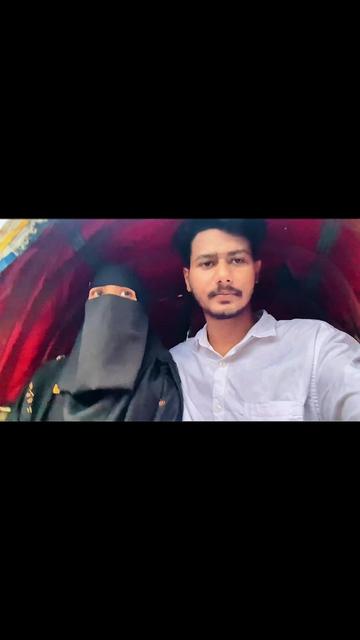 @Shahin Bhai