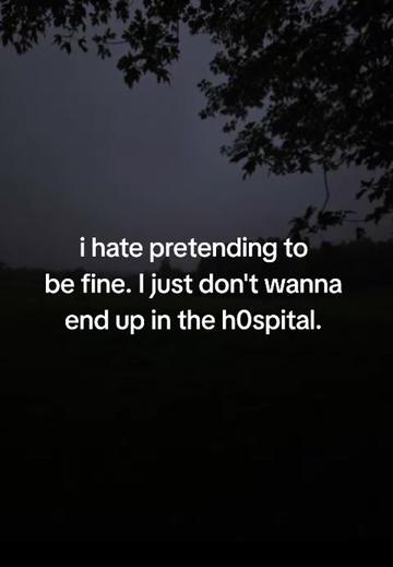 @Just.Sad