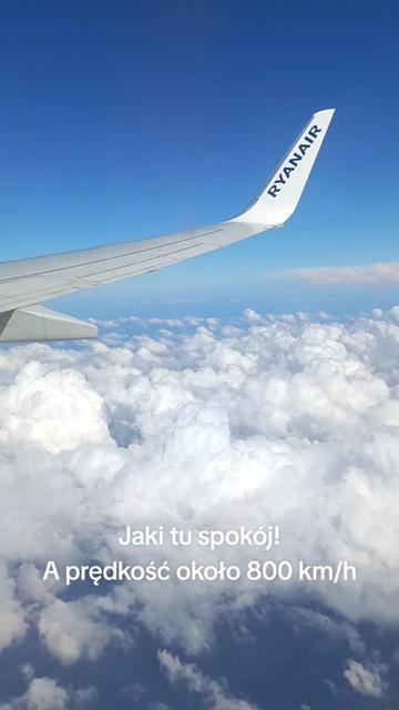@smakowitewędrówki