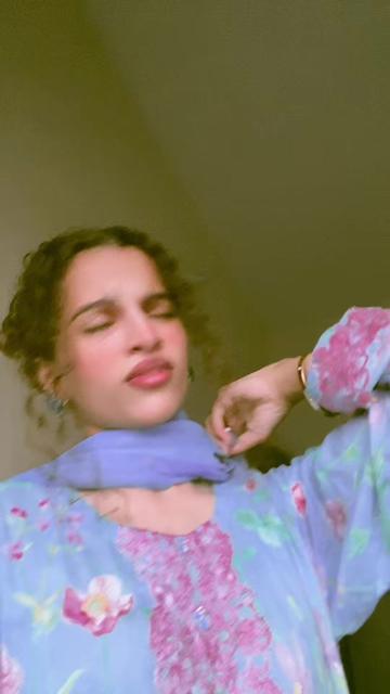 @Safa doll🗿