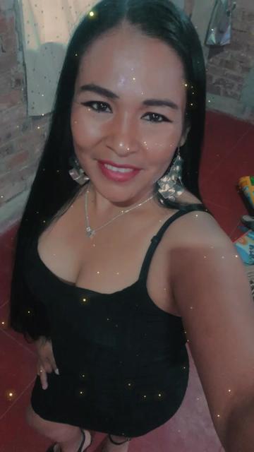 @Carmen Reyna huaman reyes 💕