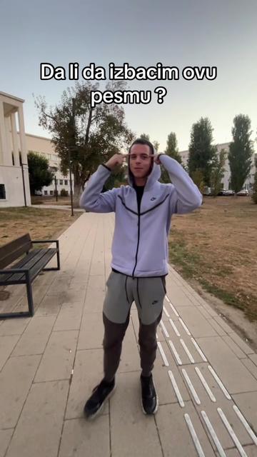 @Patrik
