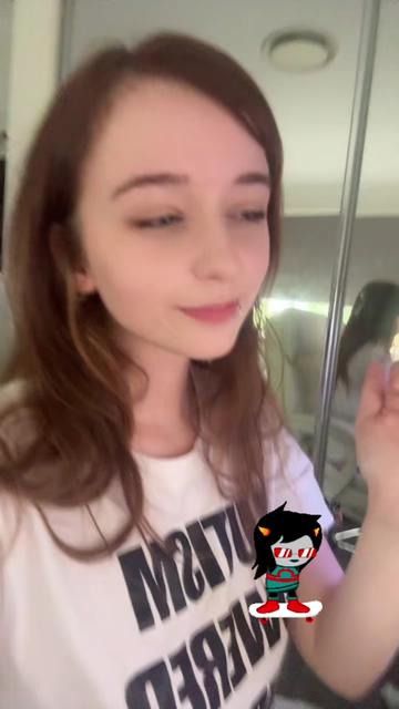 @meeps