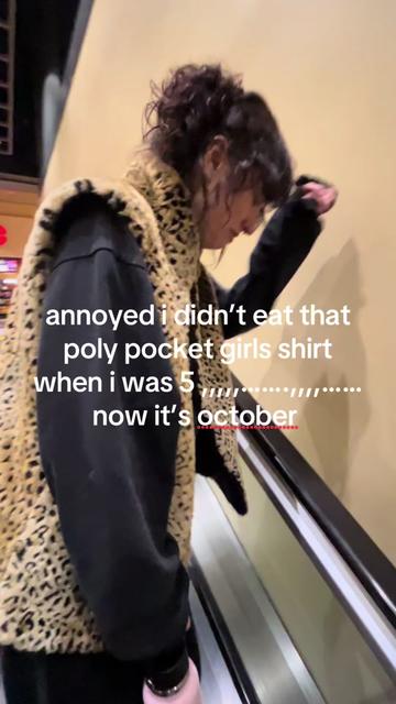 @batzit