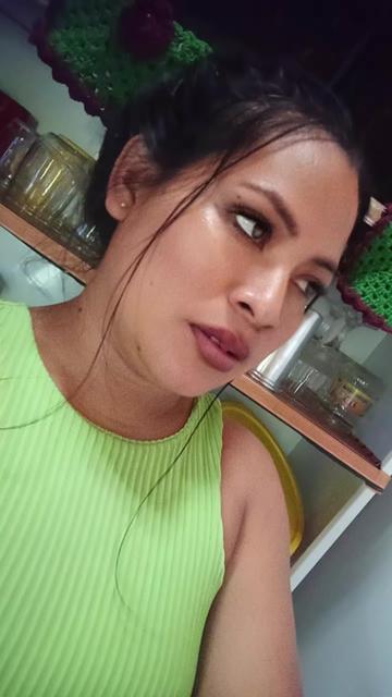 @Andr&eacute;a