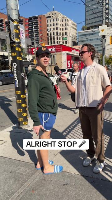 @VirginRadioToronto