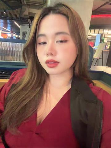 @๐๐ โง