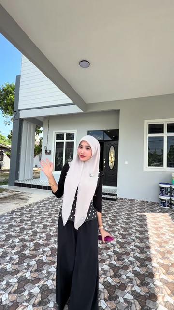 @ARDANI DANI