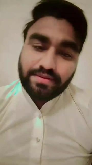 @⛎Touseef.Arshad Mughal😘