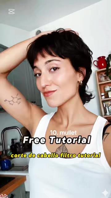 @Cecilia
