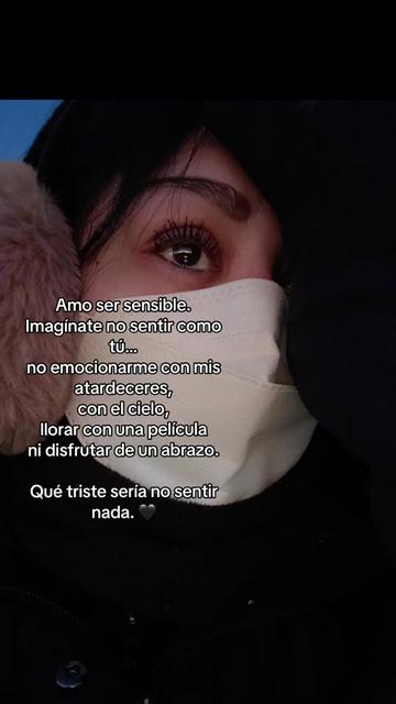 @🇵🇪Jackyhida🇯🇵