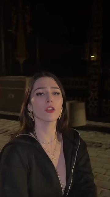 @kynekoBTBF