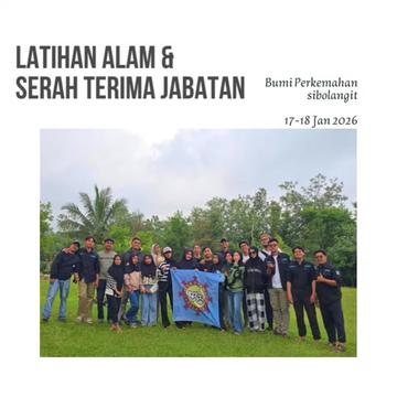 @Teater Dermaga Belawan