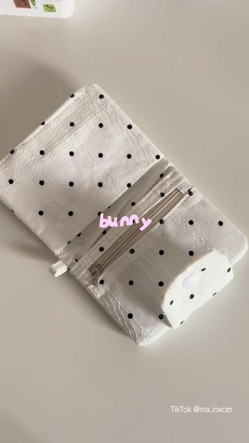 @𝑏𝑢𝑛𝑛𝑦✿