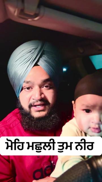 @Simranjeet singh suhron