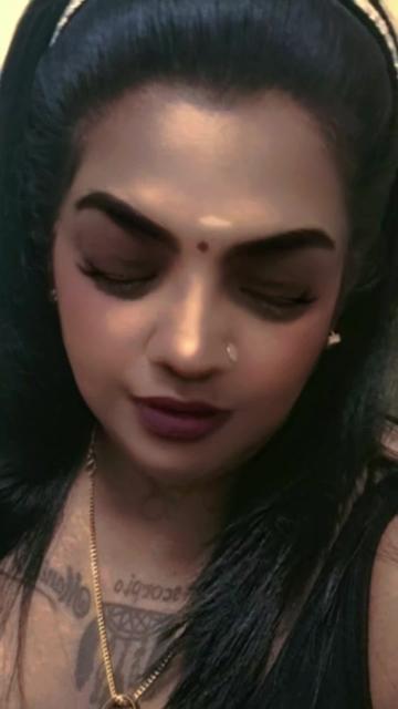 @DewiKoreaQueen💙🤍💙🤍💙🤍💙🤍