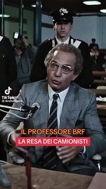 @Carmela Della Croce