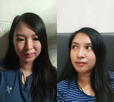 @CRIZHA MARIELLE