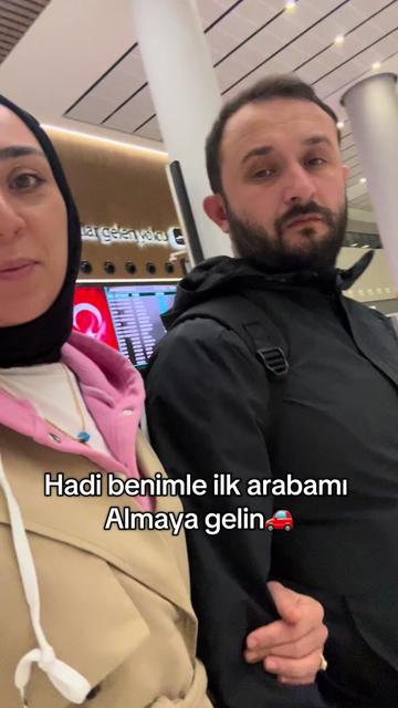 @Ebru Uzun