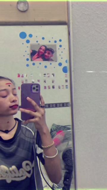 @“ E | S 🩶🏹.
