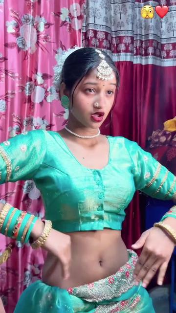 @Bhojpuri Dancer🔥