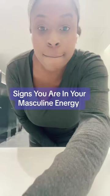 @Teona-Manifestation Tips