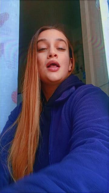 @Asietta👸🏼