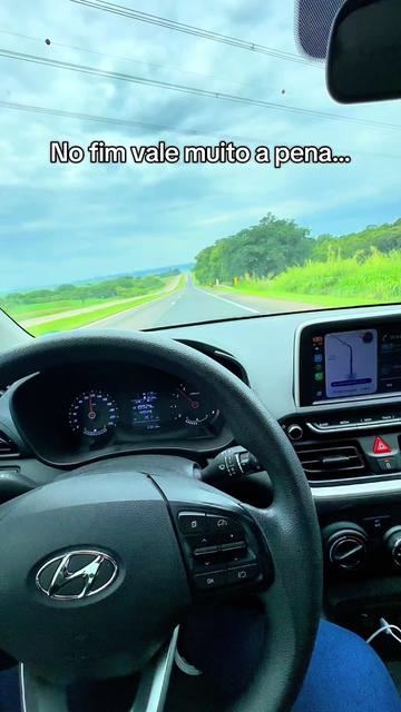 @Leonardo Ferraz