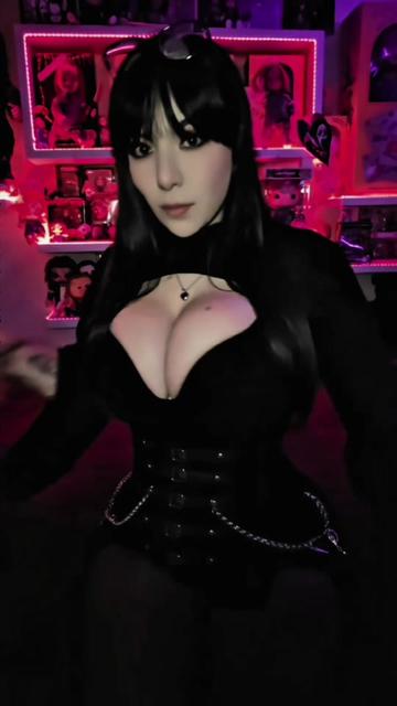 @VaneeHDRMKY