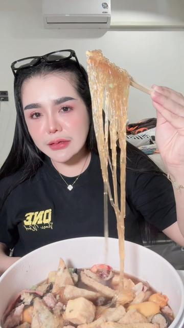 @มุกดา คนเท่ๆ