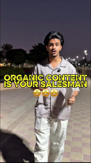 @Brandlift