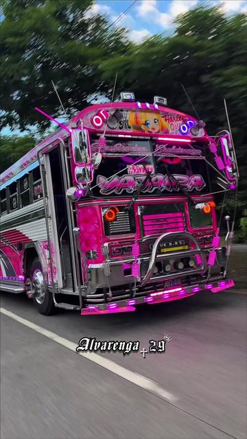@𝐀𝐋𝐕𝐀𝐑𝐄𝐍𝐆𝐀_29