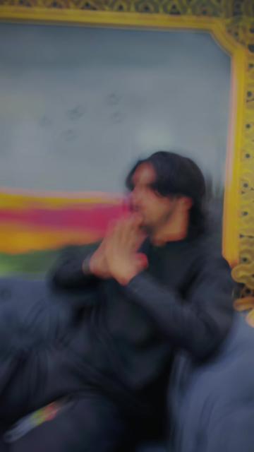 @𓆩𝙄𝙨𝙝𝙦 ᭄𝙕𝙖𝙙𝙖𓆪 🚩