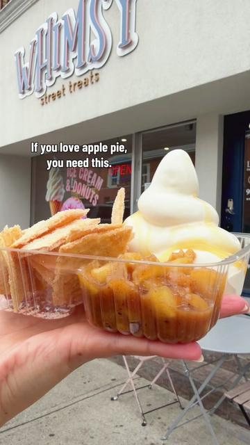 @whimsystreettreats