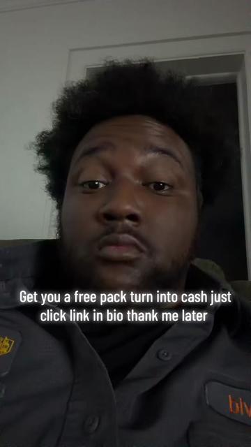 @hoodtokudx
