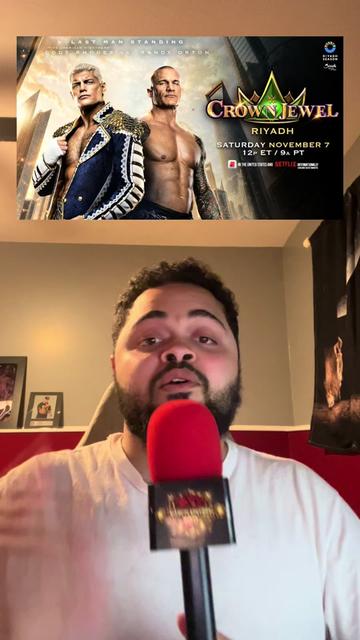 @Narcolepsyboy100