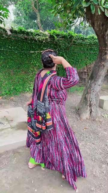 @Life Health Care  🇧🇩