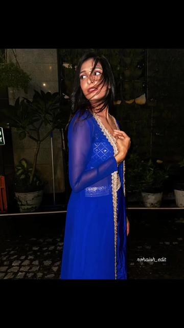 @Rohish_Rishmii