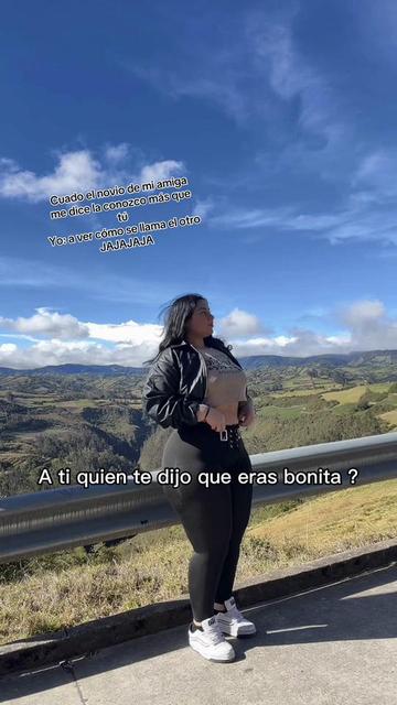 @⛈️😍Paula_AG😍❤️🔥