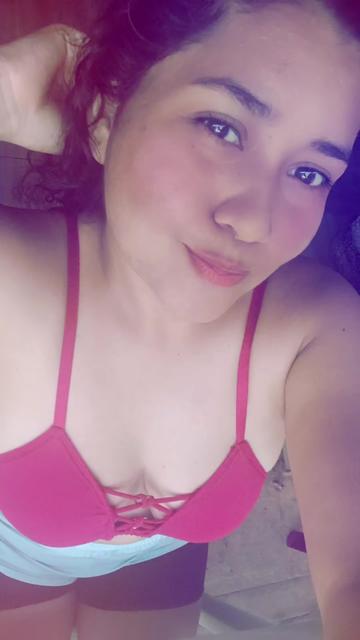@heidytumay437