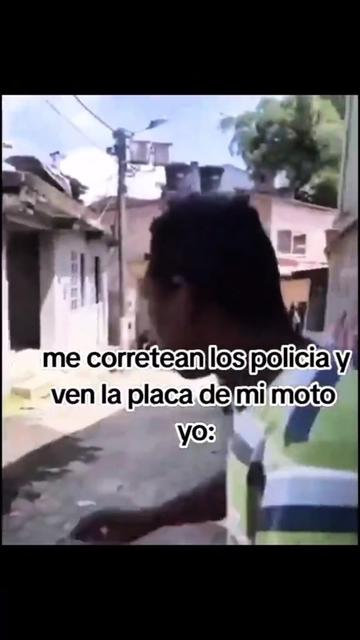 @𝕩𝕛6_𝔼𝕕𝕨𝕚𝕟
