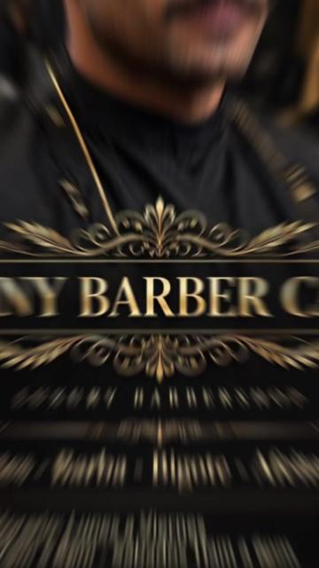 @johny_barber_cage