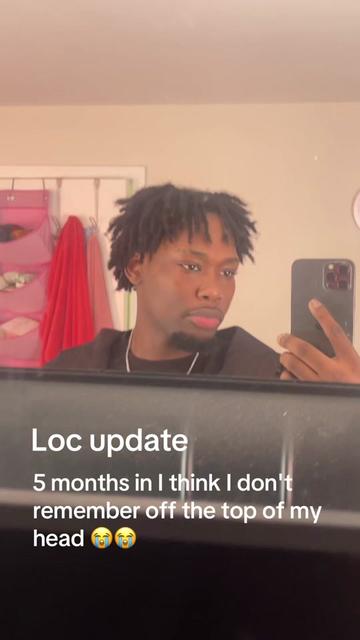 @Ev
