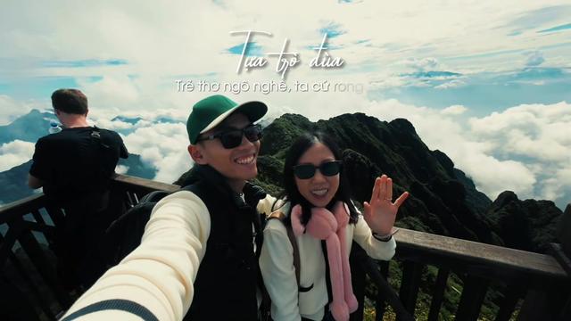 @Thanh Nam