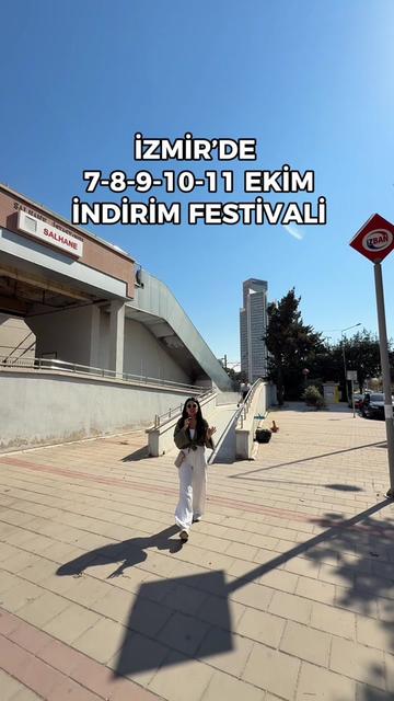 @Sinem