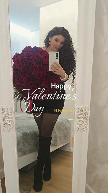 @L. Hodakovskaya ( Szelén)