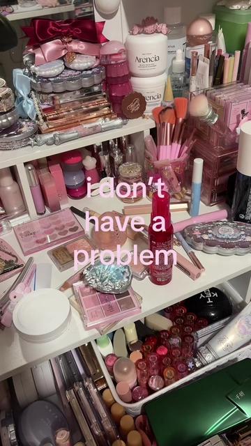 @jules 🪷
